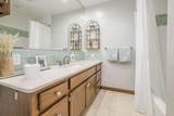 170 Dolphin Terrace - Photo 37