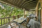 170 Dolphin Terrace - Photo 39