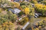 170 Dolphin Terrace - Photo 4