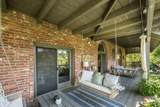 170 Dolphin Terrace - Photo 41