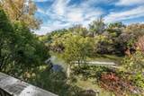 170 Dolphin Terrace - Photo 42
