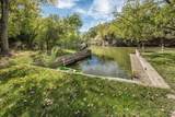 170 Dolphin Terrace - Photo 45