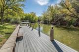 170 Dolphin Terrace - Photo 46