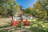 170 Dolphin Terrace - Photo 47