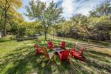 170 Dolphin Terrace - Photo 48