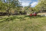 170 Dolphin Terrace - Photo 49