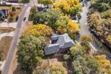 170 Dolphin Terrace - Photo 5