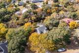 170 Dolphin Terrace - Photo 50