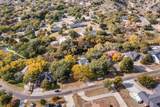 170 Dolphin Terrace - Photo 51