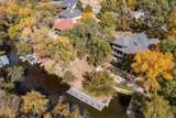 170 Dolphin Terrace - Photo 54