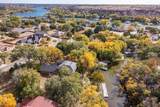 170 Dolphin Terrace - Photo 55