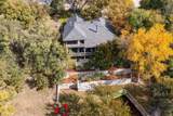 170 Dolphin Terrace - Photo 56