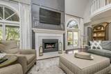 170 Dolphin Terrace - Photo 7
