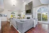 170 Dolphin Terrace - Photo 8