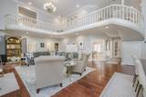 170 Dolphin Terrace - Photo 9