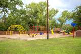 170 Dolphin Terrace - Photo 94
