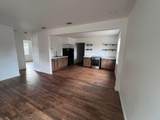 4330 Polk Street - Photo 1
