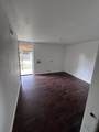 4330 Polk Street - Photo 10