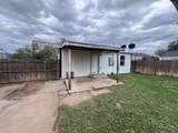 4330 Polk Street - Photo 11