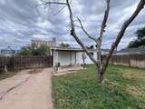4330 Polk Street - Photo 12