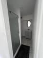 4330 Polk Street - Photo 5