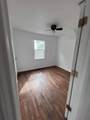 4330 Polk Street - Photo 7