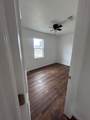 4330 Polk Street - Photo 8
