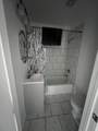 4330 Polk Street - Photo 9