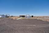 11401 Anderson Road - Photo 40