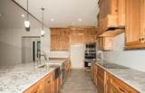 750 Desert Quail Road - Photo 10