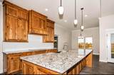 750 Desert Quail Road - Photo 12