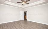 750 Desert Quail Road - Photo 13