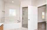 750 Desert Quail Road - Photo 14
