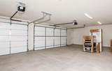 750 Desert Quail Road - Photo 15