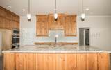 750 Desert Quail Road - Photo 16