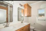 750 Desert Quail Road - Photo 17
