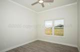 750 Desert Quail Road - Photo 18