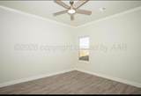 750 Desert Quail Road - Photo 19