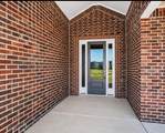 750 Desert Quail Road - Photo 2
