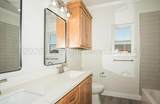 750 Desert Quail Road - Photo 20