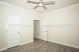 750 Desert Quail Road - Photo 21
