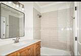 750 Desert Quail Road - Photo 22