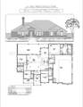 750 Desert Quail Road - Photo 24