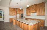 750 Desert Quail Road - Photo 4