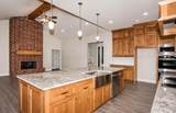 750 Desert Quail Road - Photo 5