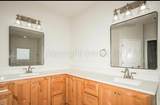 750 Desert Quail Road - Photo 6