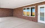 750 Desert Quail Road - Photo 7