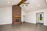750 Desert Quail Road - Photo 8