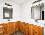 750 Desert Quail Road - Photo 9