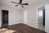 4802 Hall Avenue - Photo 10